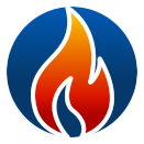 Sarasota Fire Restoration